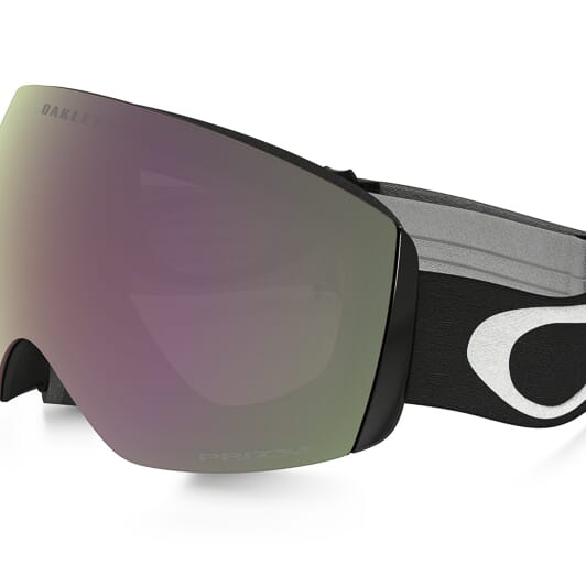 OO7050-34 Oakley Flight deck xm snow matte black prizm hi pink iridium.jpg