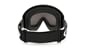 OO7050-34_Rel Oakley Flight deck xm snow matte black prizm hi pink iridium(3).jpg