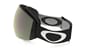 OO7050-34_Rel Oakley Flight deck xm snow matte black prizm hi pink iridium(4).jpg