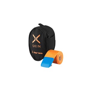 Åsnes X-Skin 45 Mm Nylon 45 Oc