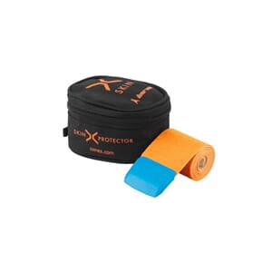 Åsnes X-Skin 58 Mm Nylon 58 Oc