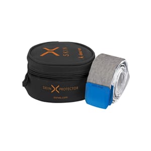 Åsnes X-Skin 45 Mm Mohair 45