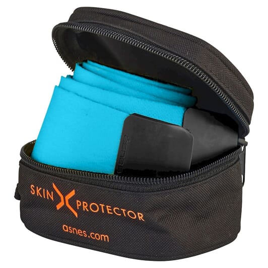 54101058 541010_Blue_Product_1_Web.jpg