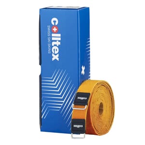 Colltex Bc Skin Nylon Skifeller Fjellski