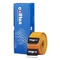 WEB541212_Rel 541214_Orange_Product_2-730x730_Web.jpg