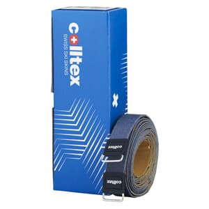 Colltex Bc Skin Mohair Skifeller Fjellski