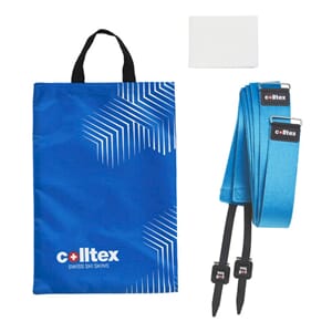 Colltex Bc Skin Mix R2C Skifeller