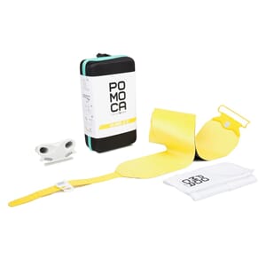 Pomoca Climb 2.0 R2C Skifeller