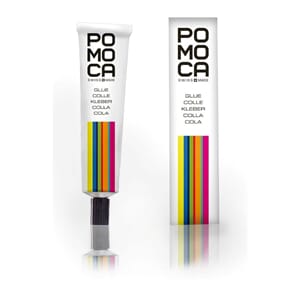 Pomoca Fellelim 75G Oc