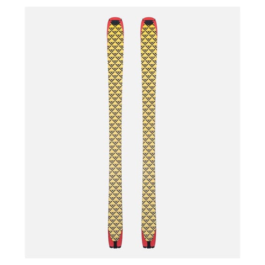 WEB101709 Black Crows Pilus Camox Freebird Skifeller 8.jpg