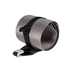 Volkl Skin Rise Above 88 Skifeller