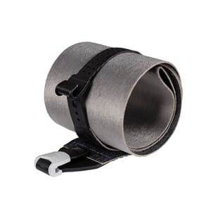 Volkl Skin Blaze 94 Skifeller