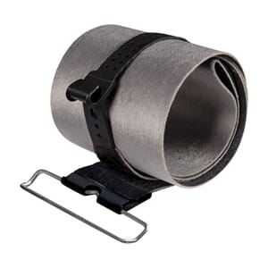 Volkl Skin Junior Skifeller