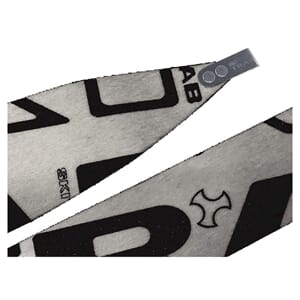 Skitrab Skin Mohair 90 Skifeller 23/24