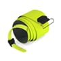 WEB3885 Head Kore Tour Skins Untrimmed.jpg