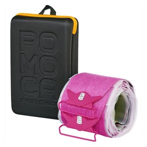 Pomoca Free Pro 2.0 R2C 123 Skifeller