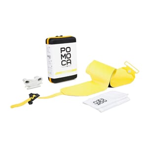 Pomoca Pomoca Climb 2.0 Splitboard