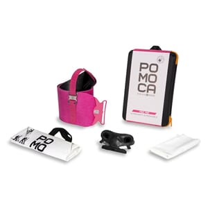 Pomoca Free Pro R2C Skifeller