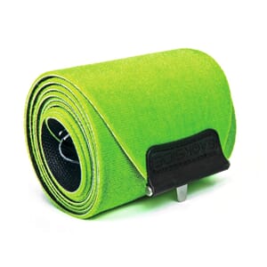 K2 Wayback 92 Skifeller