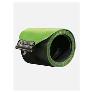 K2 Wayback 98 Feller