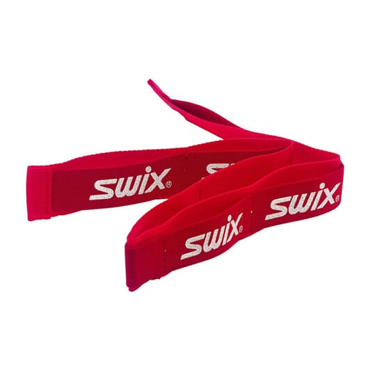 R0385 Swix R0385-v-main02_Web.jpg