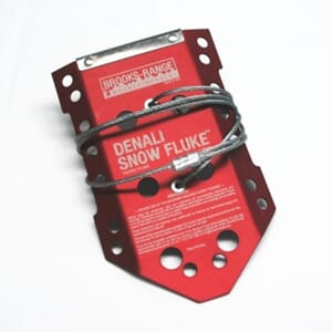 Annet sikkerhetsutstyr