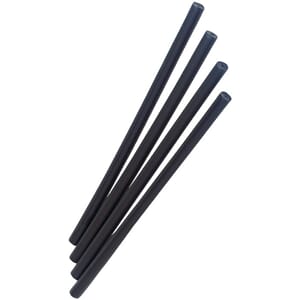 Swix T1716 P-Stick Black 15G 4 Pcs