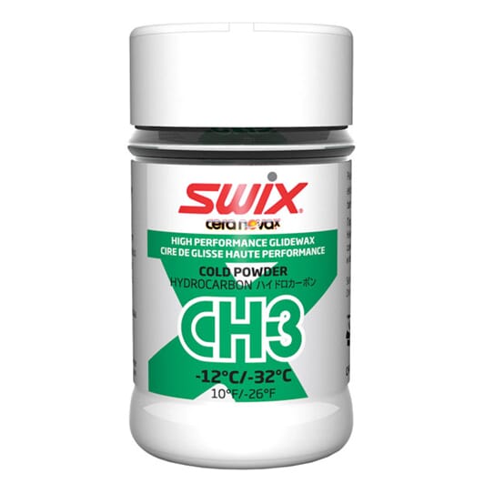 CH03X CH03X_1.jpg