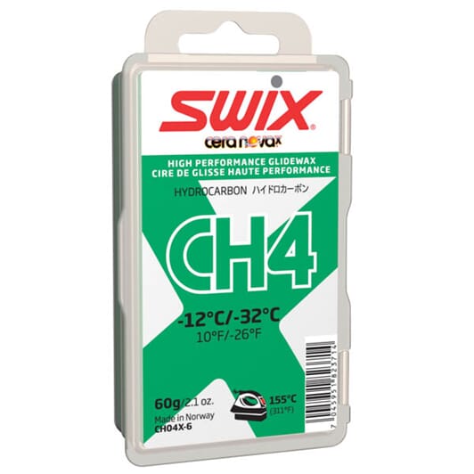 CH04X-6 CH04X-6_1.jpg
