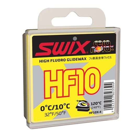 HF10X-4 HF10X-4_1.jpg