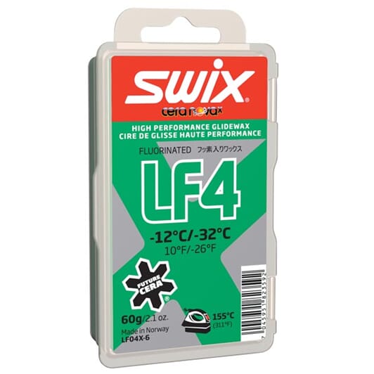 LF04X-6 LF04X-6_1.jpg