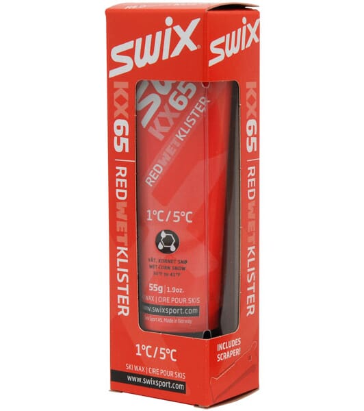KX65 KX65_1.jpg