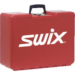 Swix Alpine Waxcase [T57]