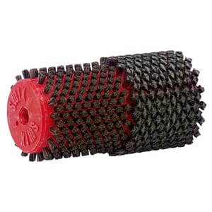 Børster / Rotorbørster