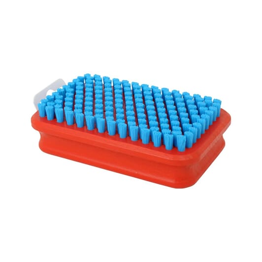 T0160B Swix T0160b_Web.jpg