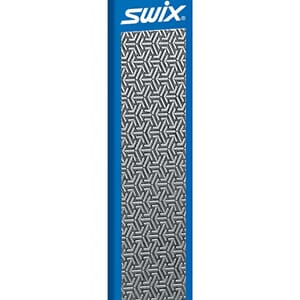 Filholdere, filer og bryner