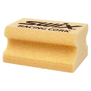 Swix T12 Synthetic Racing Cork W/Hd