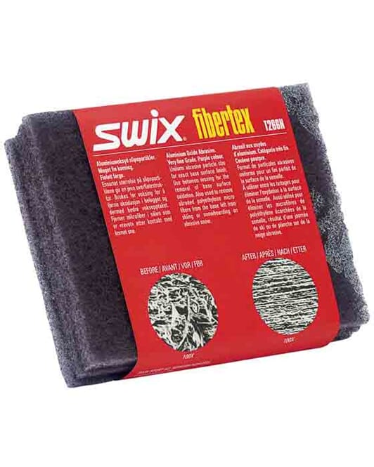 T0266N T0266N-Swix.jpg