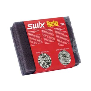 Swix T266N Fibertex Violet Coarse