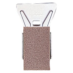 Swix T30 Uni Scraper W/ Bottle Opener