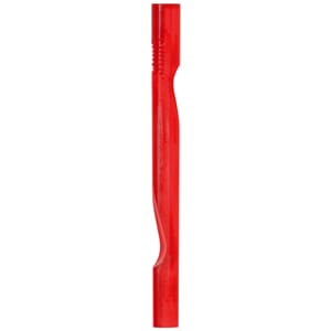 Swix T88 Pencil Groove Scraper