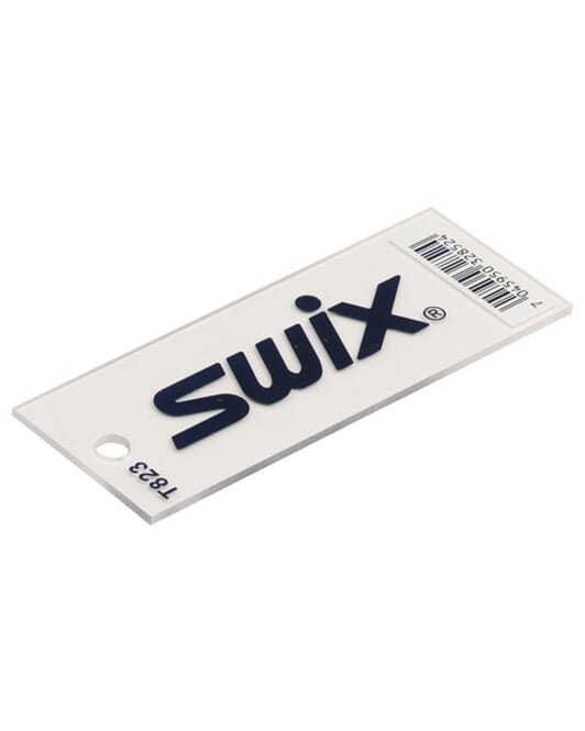 T0823D T0823D-Swix_1.jpg