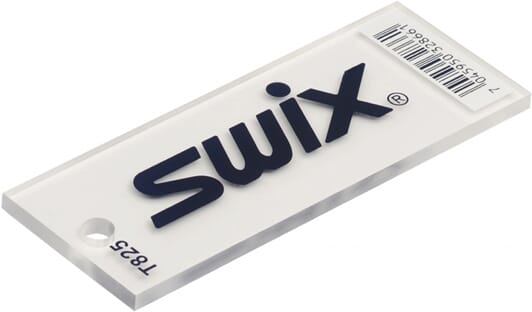 T0825D Swix T825D Plexi scraper 5mm.jpg