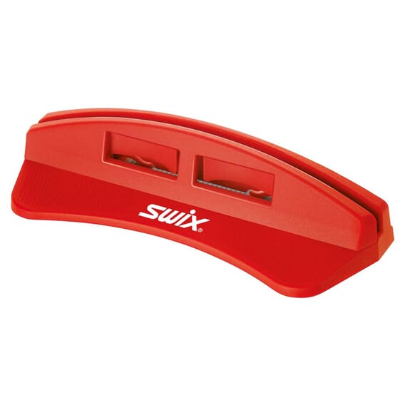 Swix T410 Plexi Sharpener Wc Large