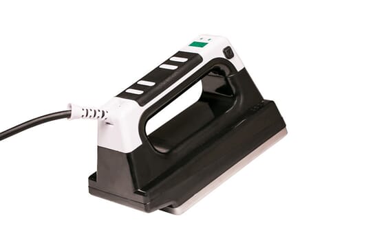 68347 skigo-digitalt-smørejern.jpg