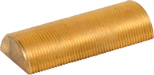 T0401G T0401G-Swix_1.jpg