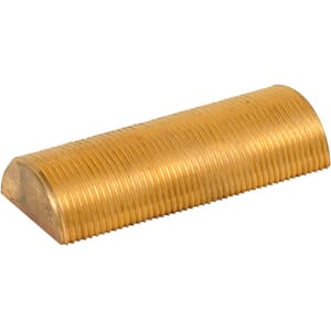 Swix Structure Coarse 1mm [T401G]