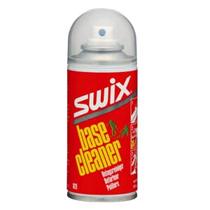 Swix Base Cleaner aerosol 150 ml (I62)