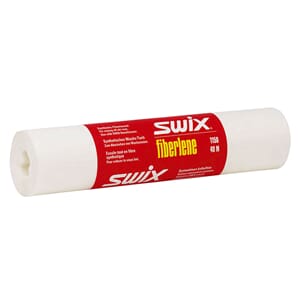 Swix T150 Fiberlene Cleaning Large 40M