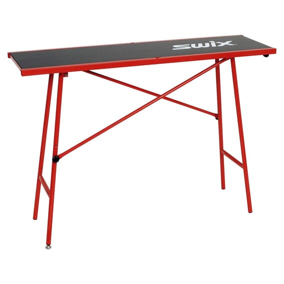 Swix Waxing Table Wide 120 X 35Cm [T75W]